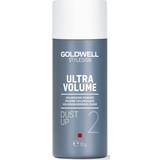 Goldwell Matte Stylingprodukter Goldwell StyleSign Ultra Volume Dust Up 10g