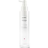 Goldwell kerasilk Goldwell Kerasilk Revitalize Redensifying Serum 100ml