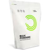 Pulver Kosttilskud Bulk Powders Inulinpulver 1kg
