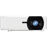 1.920x1.200 WUXGA - 1080p - DLP Projektorer Viewsonic LS850WU