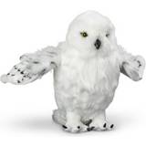 Harry Potter Legetøj Harry Potter Collector's Hedwig Open Wings 36cm