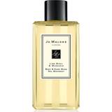 Jo Malone Bade- & Bruseprodukter Jo Malone Body & Hand Wash London Lime Basil & Mandarin 250ml