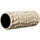 Sort Foam rollers Casall Tube Roll Bamboo 32.5cm
