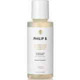 Børn - Uden parabener Shampooer Philip B Weightless Volumizing Shampoo 60ml
