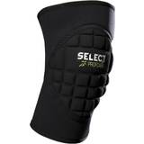 Knæbeskytter select Select Knee Bandage W/Pillow