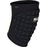 Knæbeskytter select Select 6205 Knee Protector