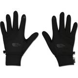Tilbehør på tilbud The North Face Etip Recycled Gloves - TNF Black