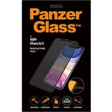 Apple iPhone 11 Skærmbeskyttelse PanzerGlass Privacy AntiBacterial Case Friendly Screen Protector for iPhone XR/11