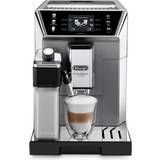 Automatisk rengøring Espressomaskiner De'Longhi PrimaDonna Class Evo ECAM550.85.MS