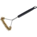 Outdoorchef Rengøringsudstyr Outdoorchef Triangle Barbecue Brush 14.421.27