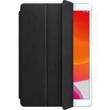 Apple iPad 10.2 Front- & Bagbeskyttelse Apple Smart Cover for iPad (8th generation)