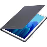 Samsung a7 Tablets Samsung Book Cover for Galaxy Tab A7