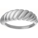 ByBiehl Ringe ByBiehl Seashell Ring - Silver