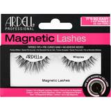 Ardell Magnetic Lash Single Wispies