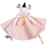 Babyudstyr Moulin Roty Comforter Mouse