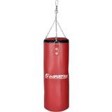 Boksepuder inSPORTline Punching Bag 55cm