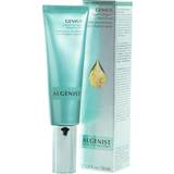 Håndpleje Algenist Genius Liquid Collagen Hand Cream 50ml
