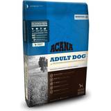 Acana Hud- & Pelspleje Kæledyr Acana Adult Dog 6kg