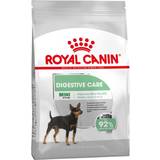 Royal Canin Hunde Kæledyr Royal Canin Mini Digestive Care 8kg