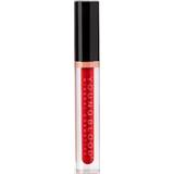 Youngblood Læbestifter Youngblood Hydrating Liquid Lip Creme Iconic