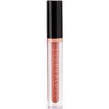 Youngblood Hydrating Liquid Lip Creme Cashmere