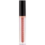 Youngblood Læbestifter Youngblood Hydrating Liquid Lip Cream Chic