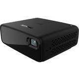 C - Lamper Projektorer Philips PicoPix PPX360