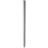Samsung tab s7 Tablets Samsung S Pen Galaxy Tab S7
