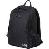 Helly Hansen Indvendig lomme Tasker Helly Hansen Dublin 2.0 Backpack 16L - Black