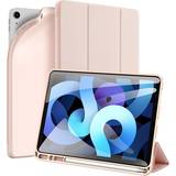 Dux ducis Osom Tri-Fold Case for iPad Air 4