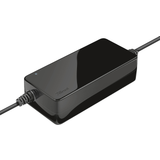 Trust Batterier & Opladere Trust Primo Universal Laptop Charger 90W