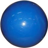 Træningsbold 55 cm 24hshop Gym Ball 55cm