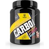 Kulhydrater Swedish Supplements Carbo Engine Delicious Cola 1kg