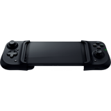 14 - Trådløs Gamepads Razer Kishi Universal Gaming Controller Android - Black