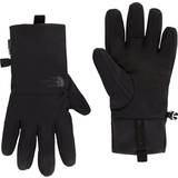 The North Face Vandafvisende Tilbehør The North Face Women's Apex Etip Gloves - TNF Black