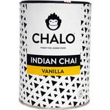 Vanilla Chai Latte 300g