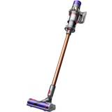 Dyson Cyclone Absolute butikker) • PriceRunner »