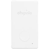 Chipolo GPS & Bluetooth-trackers Chipolo Card