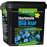 Plantenæring & Gødning Hornum Hydrangea Blue Cure