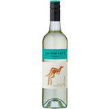 Yellow Tail Vine Yellow Tail Moscato South Eastern Australia 7.5% 75cl
