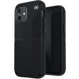 Speck Apple iPhone 12 Pro Mobilcovers Speck Presidio2 Grip Case for iPhone 12/12 Pro