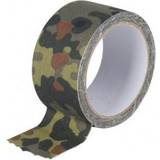 Camouflage Mil-Tec Woodland Tape