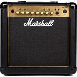 Marshall Guitarforstærkere Marshall MG15GR