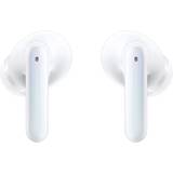 Oppo Over-Ear Høretelefoner Oppo Enco X