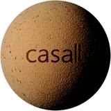 Casall Træningsbolde Casall Pressure Point Ball Bamboo 6.7cm