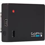 GoPro Batterier - Kamerabatterier Batterier & Opladere GoPro ABPAK-304