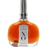 Cognac xo Davidoff XO Cognac 40% 70 cl