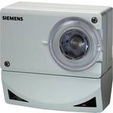 Siemens Termostater Siemens TRG2 5478543178