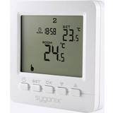 Sygonix Vand Sygonix SY-4500818 Thermostat