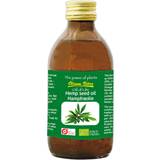 D-vitamin Krydderier, Smagsgivere & Saucer Oil of Life Hemp Seed Oil 25cl